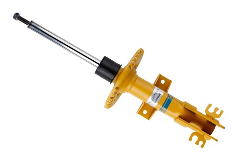 Bilstein front uprated - 1x, b6