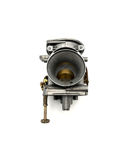 Suzuki gsxr1100 carburetor - suzuki,