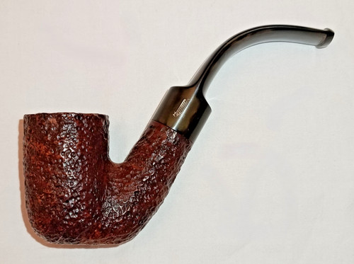 Savinelli oscar aged briar 620 - savinelli,