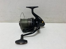Shimano Aerlex XTB 10000