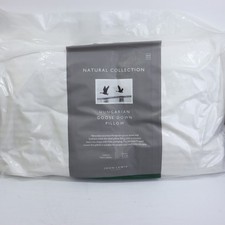 John Lewis Natural Collection