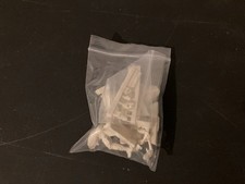 1/35 Vietnam US Tank/AFV Crew