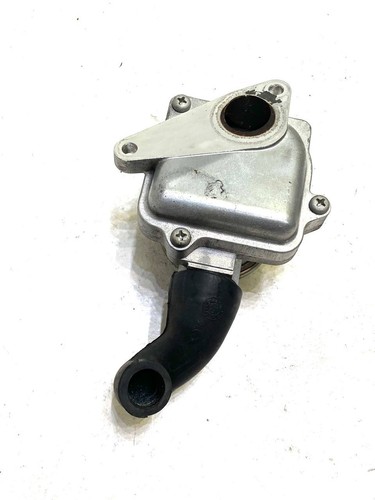 Mercedes benz c230 - mercedes-benz,