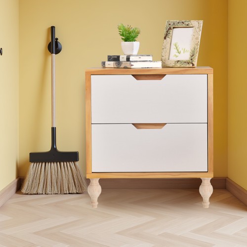 French decorative wooden - french,