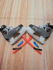 Vector 3.3 Ice Hockey Skates