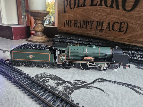 Hornby gauge r317 - hornby,
