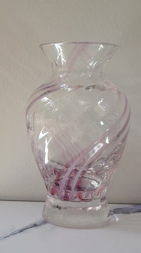 Vintage caithness art glass - caithness,