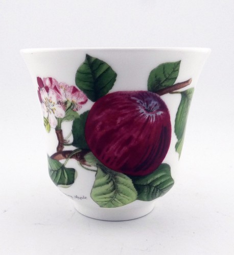 Portmeirion pottery pomona - portmeirion,