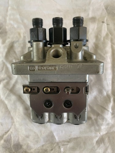 Volvo penta 2030 high - 2030,