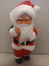 RARE VINTAGE WIND UP MUSICAL