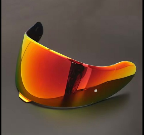 Shoei neotec cns 3c visor - /,