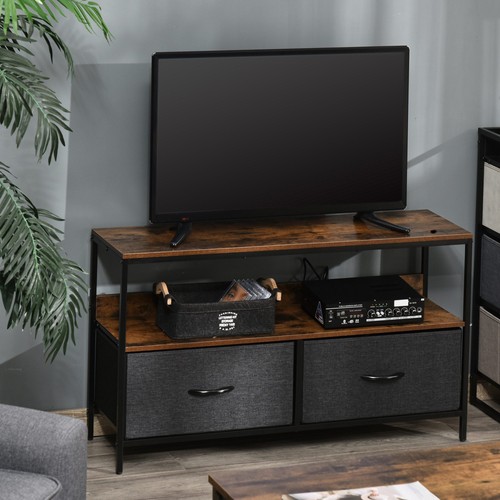 Cabinet console unit w - cabinet,,