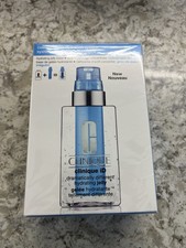 NEW & SEALED CLINIQUE ID