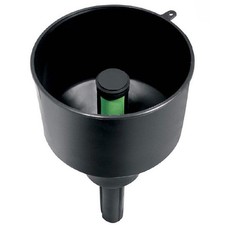 Flotool Fuel Filter Funnel