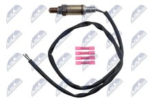 OXYGEN SENSOR ESLUV001