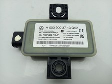 ASTON MARTIN VANTAGE TPMS Tyre