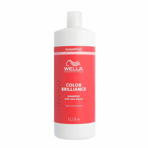 Wella colour brilliance - wella,