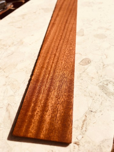 Solid mahogany timber - mahogany,