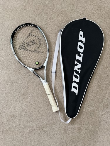 Dunlop aerogel graphite power - aerogel,
