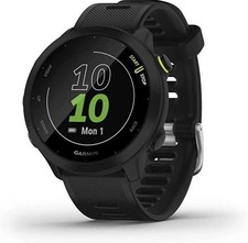 Garmin Forerunner 55 | 42mm