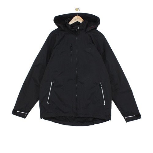 Musto waterproof jacket mens - jacket,