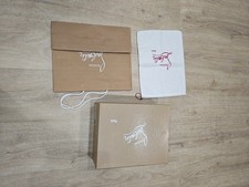 Christian Louboutin Shoes