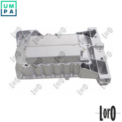 Oil sump 100 119 for - 100-00-119,