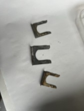 Escort RS Turbo XR3i cabriolet