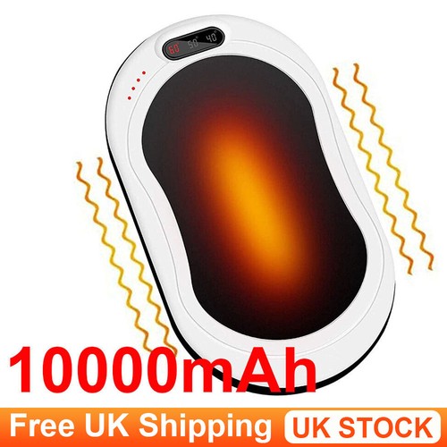 Usb rechargeable mini hand - mini,