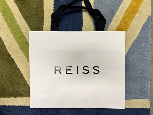 Reiss white paper - white,