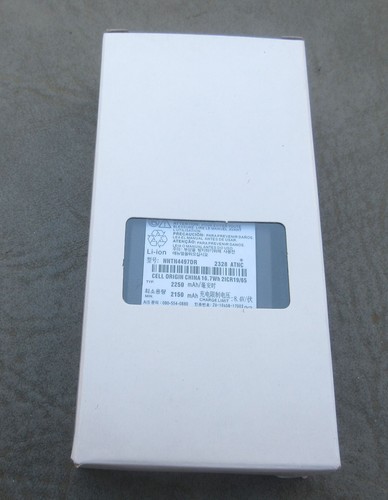 Motorola compatible ion - motorola,
