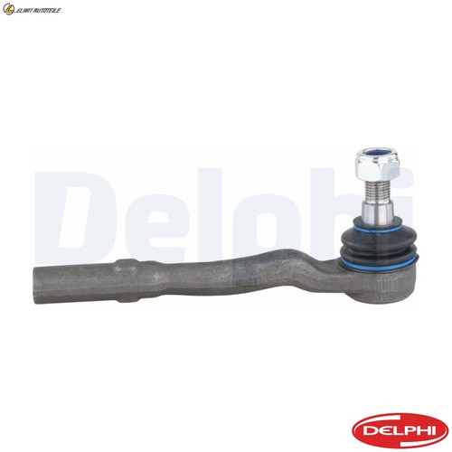 Tie rod end ta1960 - tie,
