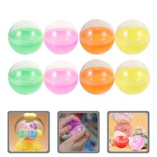  100 PCS Small Vending Machine