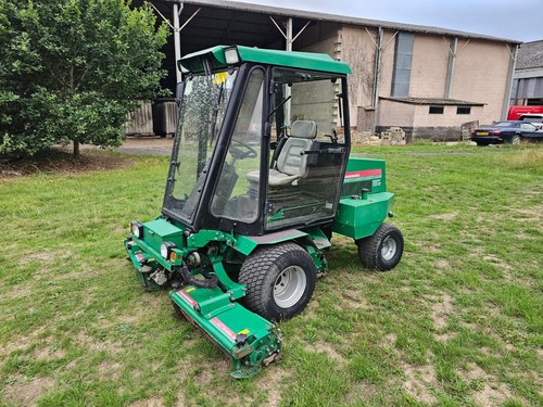 Ransomes parkway 2250 - ransomes,