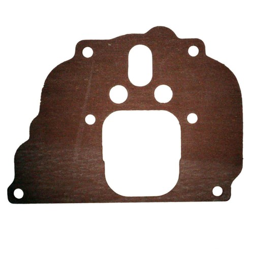 Exhaust gasket athena - athena, for