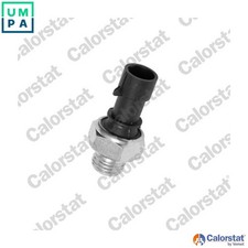 OIL PRESSURE SWITCH OS3521 FOR