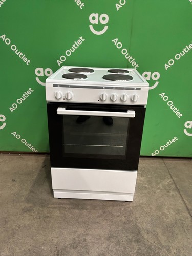Kingfisher freestanding - 60,