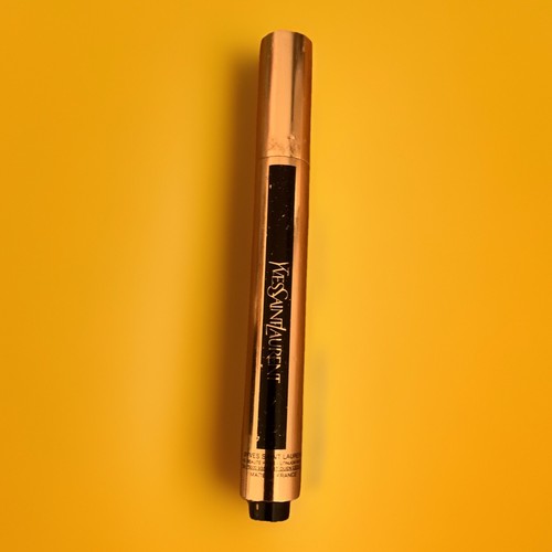 Ysl touche eclat - eclat, high