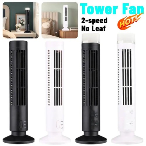 Bladeless tower oscillating - bladeless,