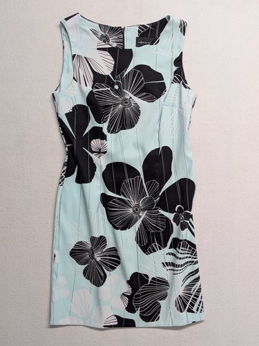 Connected apparel dress size - connected,