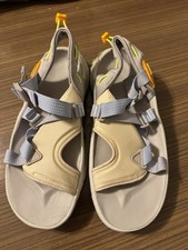 Nike Men's Oneonta Trail