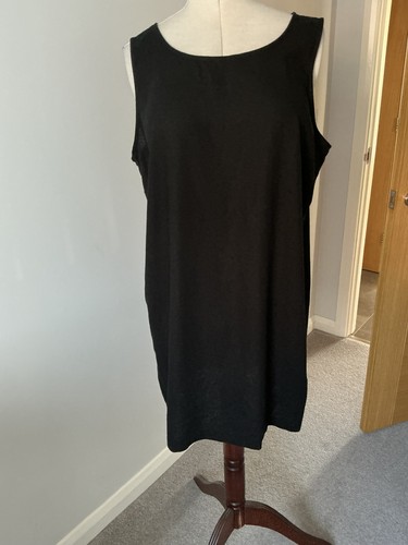Marks spencer ladies - &,