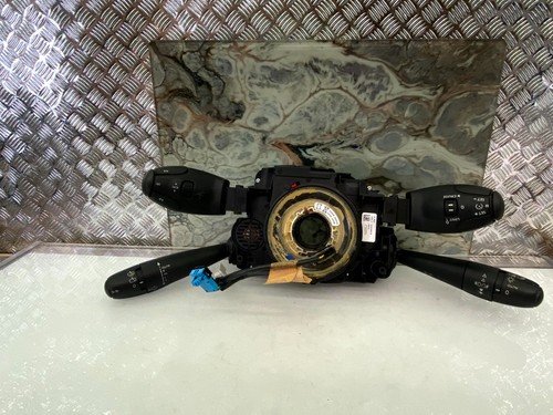 2010 citroen ds3 wiper - 2010,