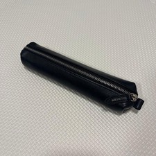 ETTINGER pencil case #261f52