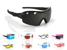 Rayzor professional wrap - rayzor,