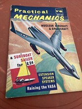 Practical Mechanics Magazine