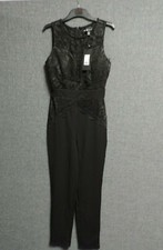 Mela London lace Bodice