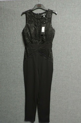 Mela london lace - mela,