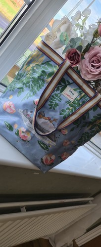 Cath kidston jungle - jungle, bag