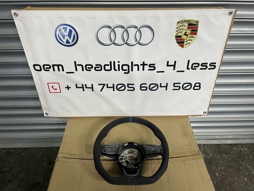 Audi rs3 rsq3 rs4 rs5 - rs3,